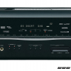 Denon AVR-1708